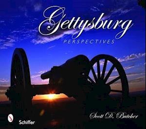 Gettysburg Perspectives