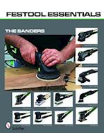 Festool Essentials