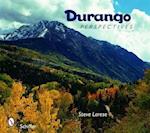 Durango Perspectives