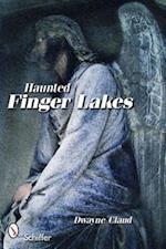Haunted Finger Lakes