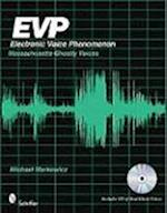 EVP