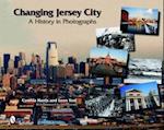 Changing Jersey City