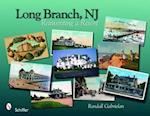 Long Branch, New Jersey