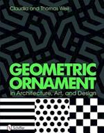 Weil, T: Geometric Ornament