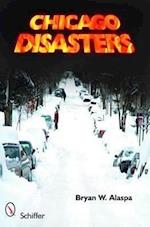 Chicago Disasters