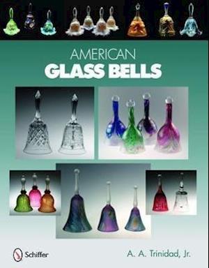 American Glass Bells