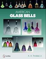 American Glass Bells