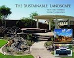 The Sustainable Landscaping