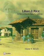 Lilian J. Rice