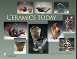Ceramics Today