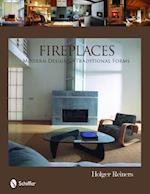 Fireplaces