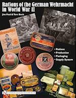 Rations of the German Wehrmacht in World War II