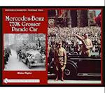 Hitler's Chariots - Volume Two