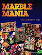 Marble Mania