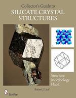 Collector's Guide to Silicate Crystal Structures