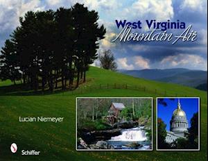 West Virginia