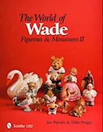 The World of Wade