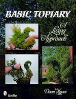 Basic Topiary