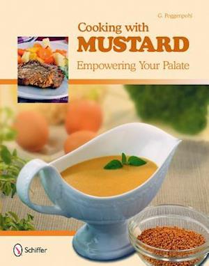 Cooking with Mustard