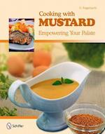 Cooking with Mustard