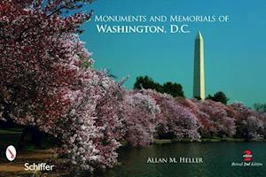 Monuments and Memorials of Washington, D.C.