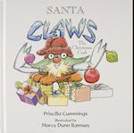 Cummings, P: Santa Claws: The Christmas Crab