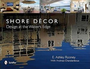 Shore Decor