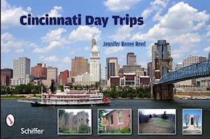 Cincinnati Day Trips