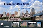 Cincinnati Day Trips