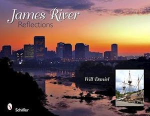 James River Reflections