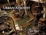 Urban Atrophy