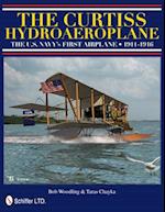 The Curtiss Hydroaeroplane