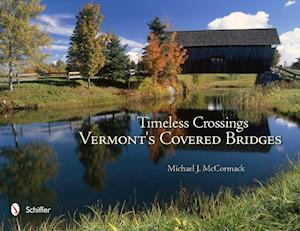 Timeless Crossings