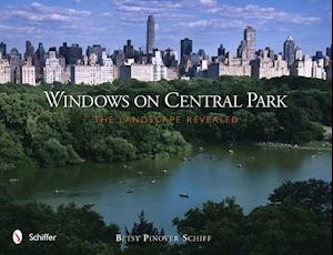 Windows on Central Park