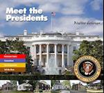 Meet the Presidents