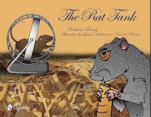 The Rat Tank