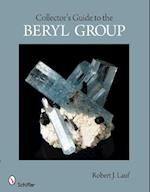 Collector's Guide to the Beryl Group