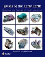 Jewels of the Early Earth