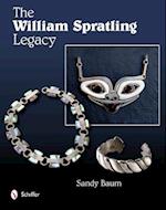 The William Spratling Legacy