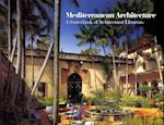 Mediterranean Architecture