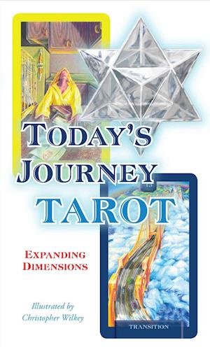 Today's Journey Tarot