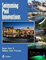 Swimming Pool Innovations