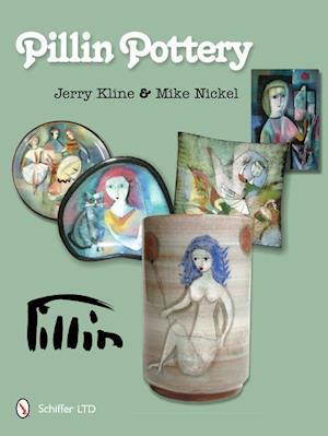 Pillin Pottery