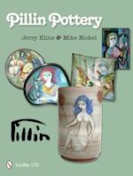 Pillin Pottery