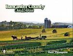 Lancaster County Out & About