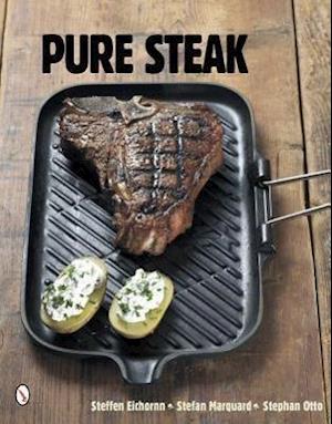 Pure Steak