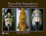 Faces of the Susquehanna