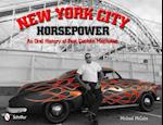 New York City Horsepower