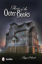 Ghosts of the Outer Banks