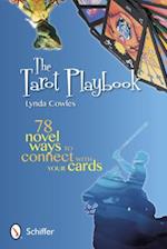 The Tarot Playbook